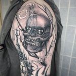 This weekend!!!!! I’ll be at the @star_of_texas with the @belmonttattoos family Looking forward to doing some cool tattoos and seeing old friends.. I’ll have plenty of designs ready to tattoo as well and new prints !!! Slide by and check em out !!! BTF .🚬 . . . . . . .⁣ .⁣ #psand #psandart #paulsand #paulsandart #blackclaw #belmont #belmonttattoo #bayarea #tattooartist #tattooart #inked #tattoo #tattoodesign #tattooideas #tattoostudio #tattoowork #tattooinspiration #tattoosofinstagram #tattooaddict #inkedup #tattooedgirls #tattooedguys #tattooedlife #tattooartistlife #tattooartistsofinstagram #tattooflash #elblancoink #blackclawneedle