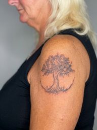 Tree of Life
