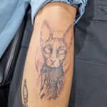 💉 Gestochen von @lella_art 💉 Macht euch Gerne einen Persönlichen Eindruck von uns & besucht uns einfach während den Öffnungszeiten 😊 Unsere Öffnungszeiten sind: Dienstag - Freitag von 10:00 Uhr bis 17:00 Uhr Samstag von 10:00 Uhr bis 16:00 Uhr ______________________________________ #lorsch #tattoolorsch #art #tattoostudiolorsch #picoftheday #tattooartist #bodyart #streetphotography #ink #draw #digitalart #creative #tattoo #tattooartist #dotwork #tattooed #blackandgrey #ink_art_gallery #blackwork #realistiktattoo #tattooartist #tattoos #tattooideen #inkideas #mannheimtattoo #naxosinktattoo #tattooartist #inkmag