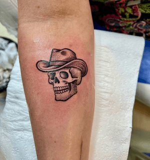 Tattoo by John tattoo hurghada