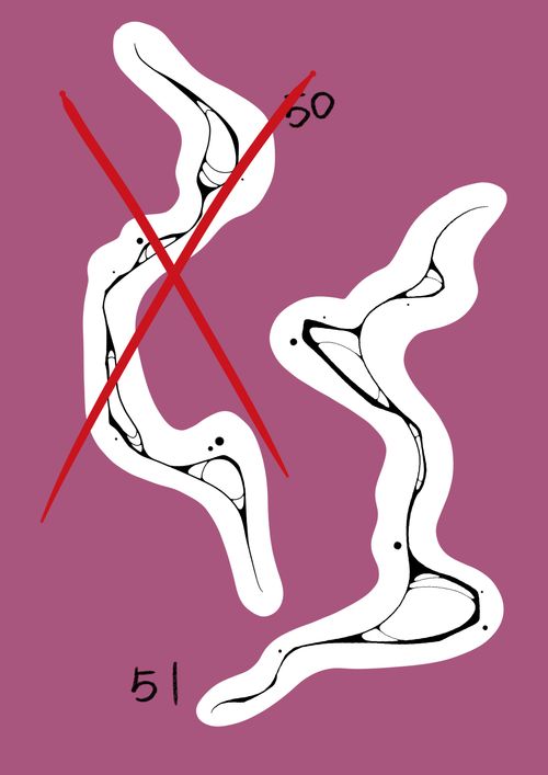 Tattoo image