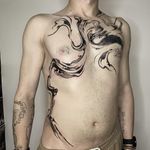 Coverup tattoo #ink #dovenadam #dovenadamtattoo #dovenadamart #blackwork #blacktattoo #blackandgrey #blackandgreytattoo #tattooideas #tattooart #tattoomag #tattoodesign #tattoomodel #tatt #tatts #blackandwhite #blackandwhitetattoo #traditionaltattoo #traditional #tattoolife #dövme #coverup #coveruptattoo