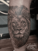 Grim Reaper and Crows