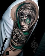 Sponsored by @xtremetattooink @masttattoo.official @blackpapertowel @dermalizepro • • • #sudeerdemink #xtremeink #xtremeinks #xtremetattooinks #realistictattoo #blackandgreytattoo #masttattoo #eskişehirdövme #mast #dermalizepro #skinandinkmag #tattoo #realistictattoo #sudeerdem #blackpapertowel #seitattoostudio #eskişehir #eskişehirdövmestüdyosu #inkedmag #sudeerdemgrays