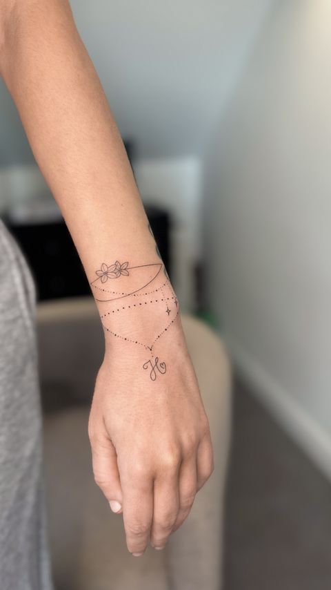 Novo Studio Manchester