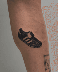 💌 . #adidas