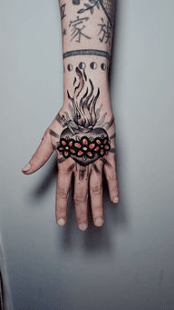 Newtrad\Surrealist #fineline #microrealism #concept #surrealism
