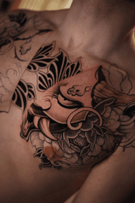 Work in progress