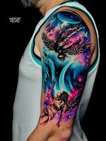 📍 Miami, FL #tattoo #tattoos #tattooartist #tattooart #tattoodesign #customtattoo #inked #inkedlife #tattoolover #tattooed #tattooideas #tattooinspiration #tattoostudio #besttattoos #realismtattoo #watercolortattoo #sketchtattoo #colortattoo #blackworktattoo #coveruptattoo #sleevetattoo #legtattoo #armtattoo #miamitattoo #miamitattooartist #inkportpeople #tattoodo