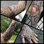 Sri Lanka 8 to 14 March 🇱🇰 I’ll be tattooing in Sri Lanka soon! If you’re looking to get inked, this is your chance to book a spot. Limited appointments available — DM me to secure yours! Can’t wait to create some amazing art in this beautiful place. 🌿🖤 . . . . #geometrictattoo #dotwork #tattoo #ornamentaltattoo #srilanka #ink #sacredgeometrytattoo #traveltattoo #bodyart #cosmicarchitecture