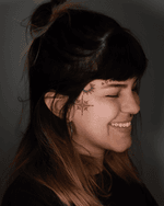 Facial Tattoos