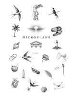Microflash Collection