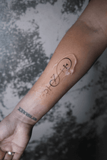 Symbol Tattoo