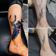 🍀Wir haben noch Frei Termine 🍀 💉💉Von Ruma gestochen💉💉 Unsere Tattoo Studio befindet sich In die Bahnhofstr 28 in Lorsch ______________________________________ #ru_ma_82 #coveruptattoo #cheyennetattooequipment #killerinktattoo #worldfamous #fkirons #germany #naxosinktattoo #tattooartist #inkmag #inkmagazine #lorsch #germany🇩🇪