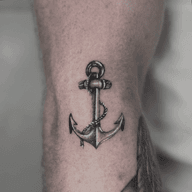 Anchor
