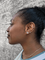 Your sigil will hold a secret power that only you truly understand. 