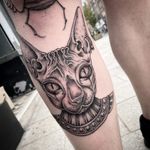 SPACE TO TATTOO THIS FRIDAY & SATURDAY IN BRIGHTON 9th- 10th of July - - - - - - #sphynx#sohynxtattoo#sphynxtattoos#sphynxart#egyptian#egyptiantattoo#egyptiantattoos#blakcandgrey#nlackandgreytattoo#gothic#gothictattoo#gothictattoos#gothicart#egypt#london#bromley#croydon#tattoodesign#tattooartist