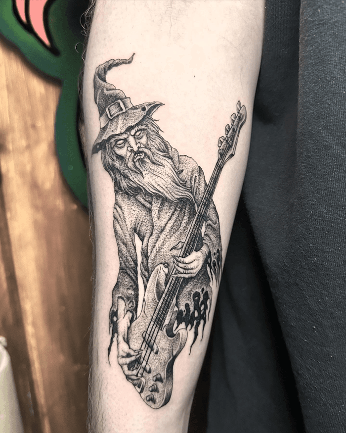 cdfb6e82-1a18-4bd4-8f31-