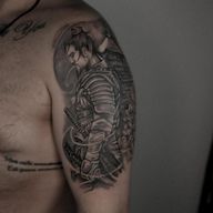 One night in Osaka ?️#tattooartist #hüseyinjassim #çorum #tattooartist #dotworktattoo #tattooart #sanat #tattooidea #tattoodesign #corum #ink #inked #tattoo @tattoodo #tattooart #tattoodesign #tattooturkey #istanbul