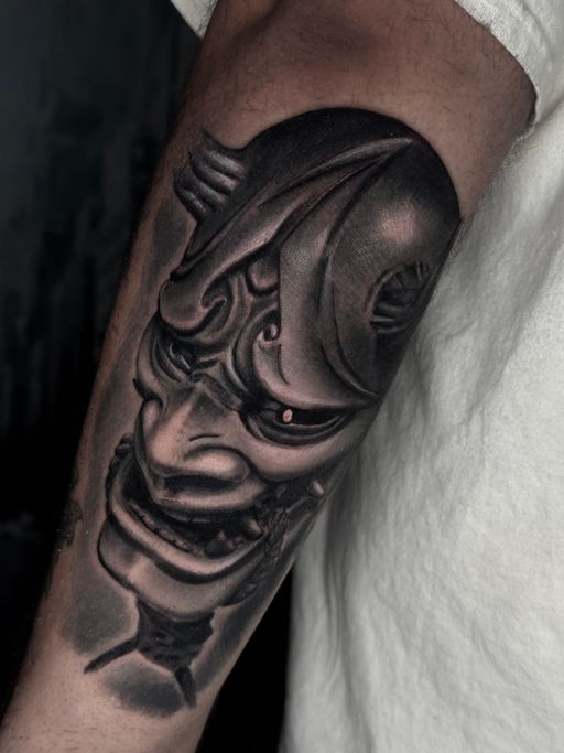 Bravo Tattoo Studio