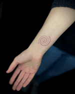 Spiral