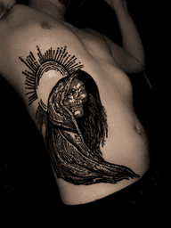 Grim Reaper