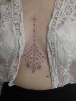 Thank you for everyone who came to get tattooed bought a print etc was a super busy weekend I had a great time was lovely to see people !!🫶🏼🫶🏼 Star signs are all still available to be tattooed, Last two are healed shots 🩶 @biglondontattooshow #tattooconventions #tattoos #tattooartist #dotworktattoo #dotwork #finelinetattoo #finelinetattooartist #londontattoo #londontattooartist #londontattooconvention #dotwork #starsigntattoo