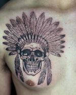I got to do this dope piece today had a great time doing this #717tattoo #717tattoomechanicsburg #fyp #propertattooaftercare #allegoryink #tattooshop #tatt #tattooartist #tattoo #tattooed #tattooist
