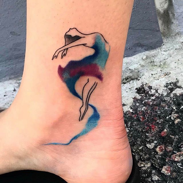 Henna tatuagen Wrist foto compartilhado por Austen  Português de partilha  de imagens imagens