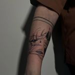 Was a great session 😍🤍 #inked #tattoo #backtattoo #blackwork #dotwork #mandala #dotworkmandala #black #smalltattoo #signinspiration #designideas #tattoo #geometrictattoo #geometry #tattooideas #tattooinspiration #tattooart #flashtattoo #flash #tattooing #tattoolove #tattoodesign #ink #inkedgirlsdoitbetter #ornamentaltattoo #selfmade #selflove #inspiration #inkinspiration #happiness