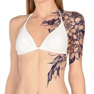 작업 예시 이미지입니다?dm으로 문의 주세요??@tattoo_72_