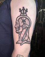 Thanks Theo #antonioboston 🩸BERLIN @der_grimm_tattoo 7/12 August BOOKING OPEN 🩸BASSANO @sparkleytattoostudio (Sept/Oct/Nov fully booked) 🩸LONDRA @sixtyink soon #blackwork #blackworktattoo #black #tattoo #linework #blackworkers #darkartist #flashworkers #btattooing #blk #tttism #btattooing #ttt #blxck #darkart #illustrationtattoo #engravingtattoo #btattooing #kwadronneedles #phanteraink #blackclaw #heavyblackwork #berlin #healedtattoo #snake #snaketattoo #snaketattoos #eye #eyetattoo