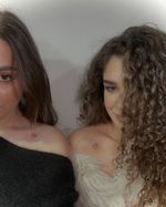 A beautiful friendship is pure Love ❤️ Doi oameni super minunati ✨✨✨ #bf #friendshiptattoos #smalltattoo #tattoo74bucharest #4life