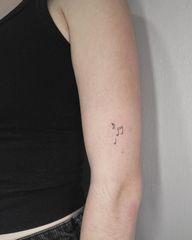 A few small tattoos from the past ☀️☀️☀️ . . . . . #tattoo #tattoos #tattooed #tattooartist #tattooart #tattooedgirls #tattoolife #tattoist #instaart #instatattoo #bodyart #tat #tats #tatts #ink #inked #inkedup #inkedgirls #inklife #inkstagram #inkaddict #inkwell #inkedlife #tatooideas #Hamburg #hamburgtattoo #tattoopins #tattoogirl #finelinetattoo
