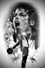 Tribute to Michael Jackson 