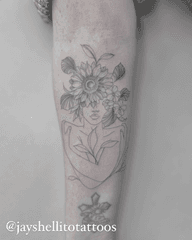 Line Drawing