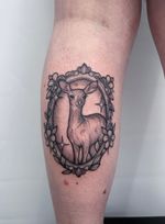 A piece from my Twilight inspired flash sheet 