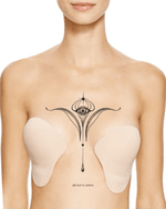 Intuitive collection 