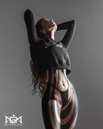 •AVAILABLE• I am currently accepting applications from two people for a bodysuit tattoo project available at a special reduced rate. Private consultations are available upon request. Please contact me in DM 📩 . Actualmente estoy aceptando solicitudes de dos personas para un proyecto de tatuaje bodysuit disponible a una tarifa especial reducida. Las consultas privadas están disponibles previa solicitud. Por favor, contáctame en DM 📩 . . . . . . #blackmind #black #blacktattoo #blackconcept #digitalart digitaldesign design tattoodesign tattoo tattooart bodysuits bodysuitstyle blkmind blkttt ornamental ornamentaltattoo blackwork blacktattoo tattoo tattoos inked blackout blk black blackouttattoo