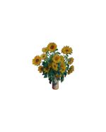 fine art tattoo painting tattoo color micro realism