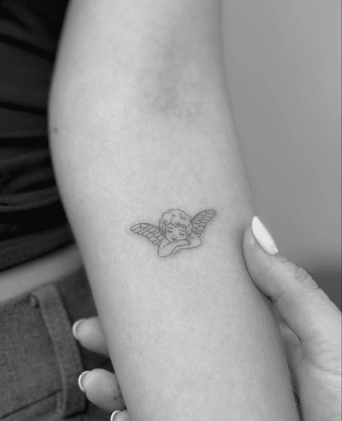 Angel