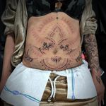 💉 Gestochen von @lella_art 💉 Macht euch Gerne einen Persönlichen Eindruck von uns & besucht uns einfach während den Öffnungszeiten 😊 Unsere Öffnungszeiten sind: Dienstag - Freitag von 10:00 Uhr bis 17:00 Uhr Samstag von 10:00 Uhr bis 16:00 Uhr ______________________________________ #lorsch #tattoolorsch #art #tattoostudiolorsch #picoftheday #tattooartist #bodyart #streetphotography #ink #draw #digitalart #creative #tattoo #tattooartist #dotwork #tattooed #blackandgrey #ink_art_gallery #blackwork #realistiktattoo #tattooartist #tattoos #tattooideen #inkideas #mannheimtattoo #naxosinktattoo #tattooartist #inkmag