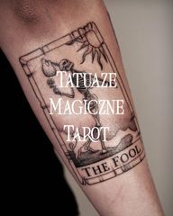 dybuk ink I tatuaż I tarot | karty | magia | dotwork I graficzny I krakówZestaw z kart tarota! Chcesz umówić się na tatuaż albo na konsultację? Napisz do mnie! #tatuaż #kraków #tatuażgraficzny #tarottattoo #cardtattoo #skulltattoo #karmatattoo #krakowtattoo