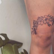 🌞 Bloom Baby, Bloom 🌞 #inked #tattoo #backtattoo #blackwork #dotwork #mandala #dotworkmandala #black #smalltattoo #signinspiration #designideas #tattoo #geometrictattoo #geometry #tattooideas #tattooinspiration #tattooart #flashtattoo #flash #tattooing #tattoolove #tattoodesign #ink #inkedgirlsdoitbetter #ornamentaltattoo #selfmade #selflove #inspiration #inkinspiration #happiness