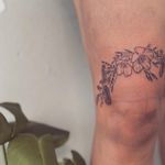 🌞 Bloom Baby, Bloom 🌞 #inked #tattoo #backtattoo #blackwork #dotwork #mandala #dotworkmandala #black #smalltattoo #signinspiration #designideas #tattoo #geometrictattoo #geometry #tattooideas #tattooinspiration #tattooart #flashtattoo #flash #tattooing #tattoolove #tattoodesign #ink #inkedgirlsdoitbetter #ornamentaltattoo #selfmade #selflove #inspiration #inkinspiration #happiness