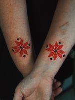 Used materials- @kwadron @worldfamousink @dr.gritz_tattoo . . . . . . #krista_ttoo #kristaguk #татумайстерльвів #lvivgram #тату #татульвів #tattoolviv #ukraine #христина_гук #tattooukraine #татуульвові #lviv #львів #львівтату #tattoolviv #kristagukart #tattoo #embroiderytattoo #embroideredtattoo #ukrainiantattoo #ukrainianembroidery #татувишиванка