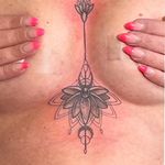 Last week at a guest spot in france at the studio of @encretoi_virgiltattoo Who I thank immensely for his help and hospitality. All tattoos are the clients designs