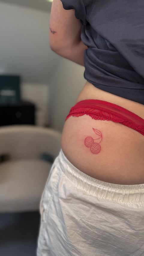 Novo Studio Manchester