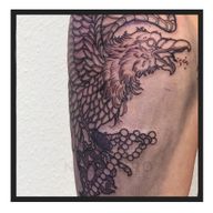 Close up… . . @sophiedrie @Neo.Kuro.Tattoo @holz_und_harz @inkover @neotraditionaleurope @balmtattoogermany @pantheraink @killerinktattoo #neo.kuro.tattoo #neo #tattoo #tattoos #ink #tattooideas #inked #osnabrück #quakenbrück #cloppenburg #oldenburg #blackworkers #germantattooers #germantattooartist #instatattoo #instattoo #blackink #linework #blackworkers #neo.kuro.tattoo #tattoo #tattoos #ink #tattooideas #inked #osnabrück #quakenbrück #cloppenburg #oldenburg #blackworkers #germantattooers #germantattooartist #instatattoo #instattoo #blackink #linework #blackworkers