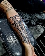 💉 Gestochen von @ru_ma_82 💉 Macht euch Gerne einen Persönlichen Eindruck von uns & besucht uns einfach während den Öffnungszeiten 😊 Unsere Öffnungszeiten sind: Dienstag - Freitag von 10:00 Uhr bis 17:00 Uhr Samstag von 10:00 Uhr bis 16:00 Uhr ______________________________________ #lorsch #tattoolorsch #art #tattoostudiolorsch #picoftheday #tattooartist #bodyart #streetphotography #ink #draw #digitalart #creative #tattoo #tattooartist #dotwork #tattooed #blackandgrey #ink_art_gallery #blackwork #realistiktattoo #tattooartist #tattoos #tattooideen #inkideas #mannheimtattoo #naxosinktattoo #tattooartist #inkmag